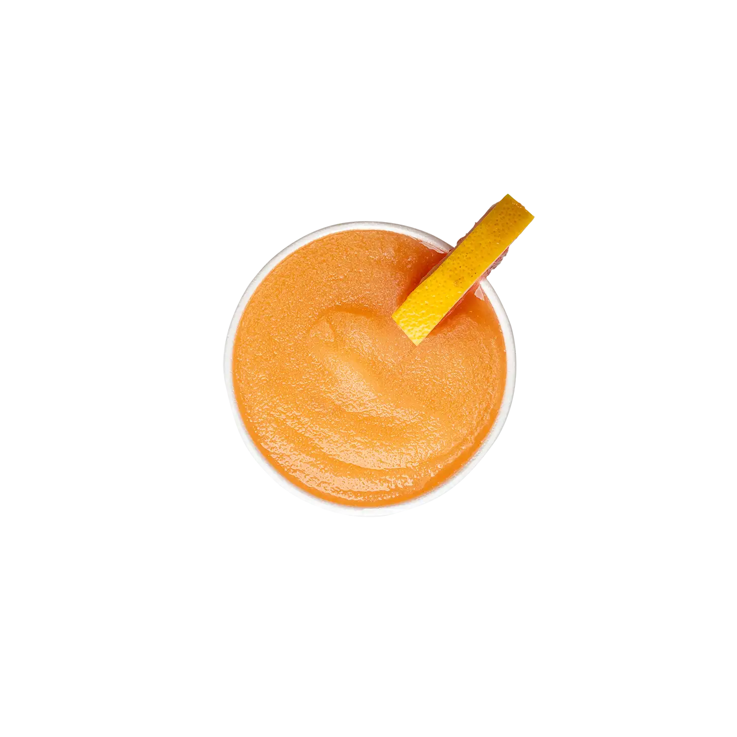 Spiced Cayenne Paloma