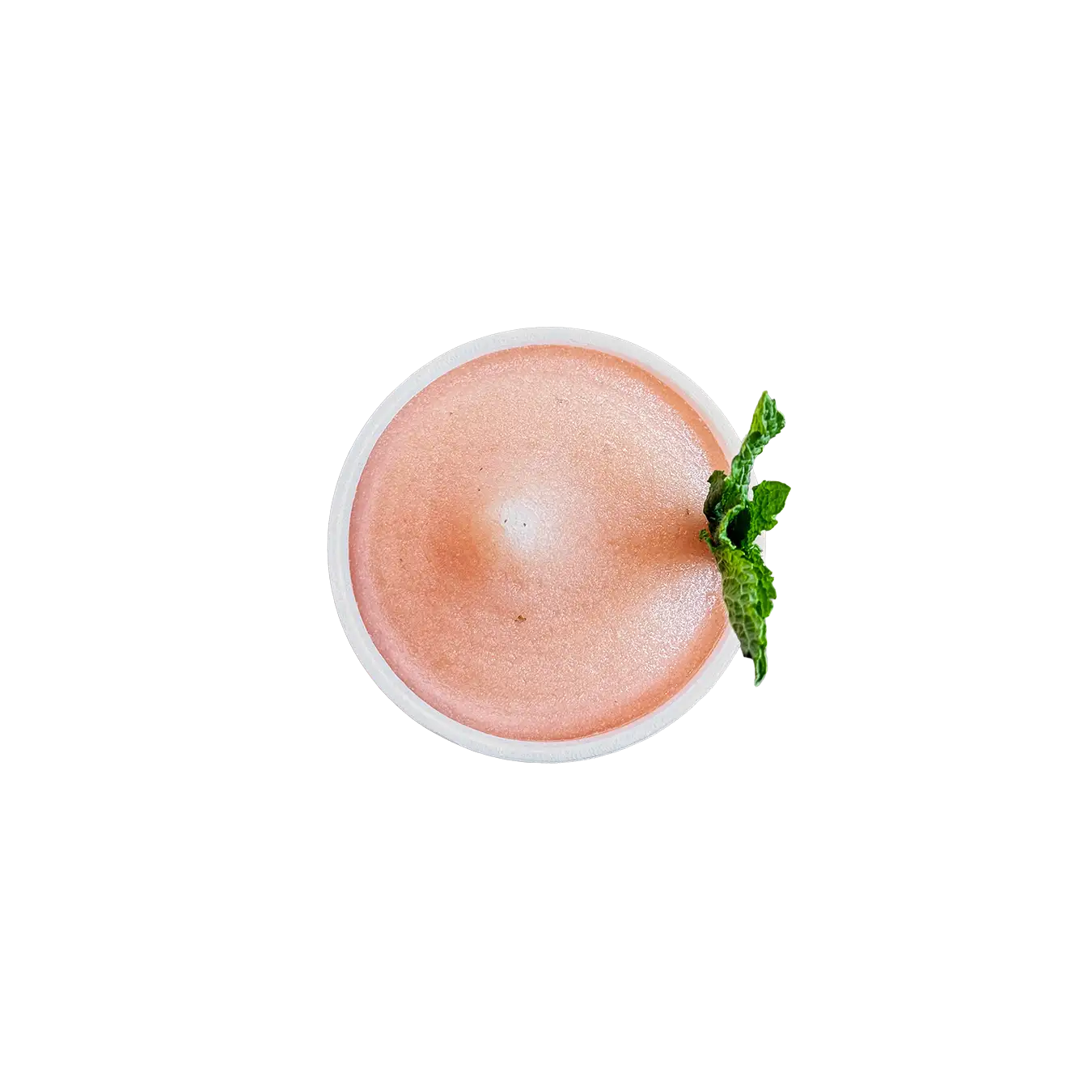 Watermelon Cucumber Mojito